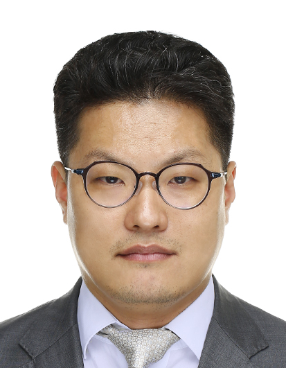 Hyun Kyung Kim